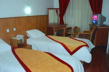 Van Yakut Hotel ภายนอก รูปภาพ