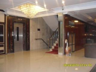 Van Yakut Hotel ภายนอก รูปภาพ